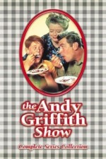 Watch The Andy Griffith Show 5movies